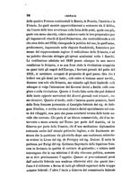 giornale/RAV0033428/1852/V.9/00000100