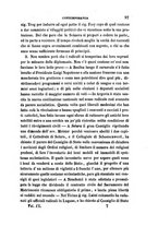 giornale/RAV0033428/1852/V.9/00000101