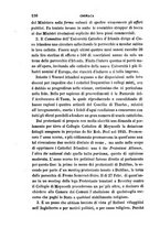 giornale/RAV0033428/1852/V.9/00000104