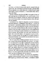 giornale/RAV0033428/1852/V.9/00000110