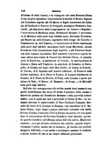 giornale/RAV0033428/1852/V.9/00000114