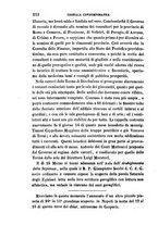 giornale/RAV0033428/1852/V.9/00000116