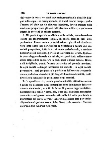 La civiltà cattolica pubblicazione periodica per tutta l'Italia