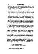 giornale/RAV0033428/1852/V.9/00000122