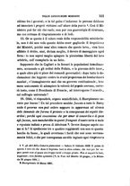 giornale/RAV0033428/1852/V.9/00000125