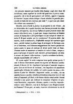 giornale/RAV0033428/1852/V.9/00000126