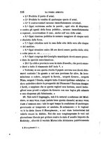 giornale/RAV0033428/1852/V.9/00000128