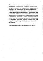 giornale/RAV0033428/1852/V.9/00000130