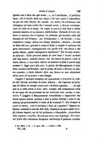 giornale/RAV0033428/1852/V.9/00000133