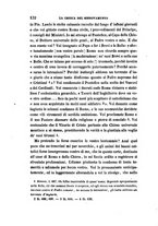 giornale/RAV0033428/1852/V.9/00000136