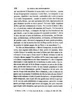 giornale/RAV0033428/1852/V.9/00000138