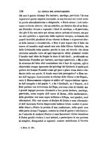 giornale/RAV0033428/1852/V.9/00000140