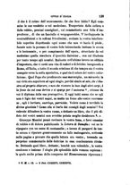 giornale/RAV0033428/1852/V.9/00000143