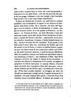 giornale/RAV0033428/1852/V.9/00000144