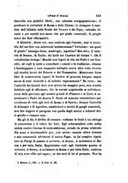 giornale/RAV0033428/1852/V.9/00000145