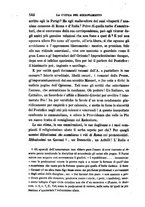 giornale/RAV0033428/1852/V.9/00000146