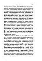 giornale/RAV0033428/1852/V.9/00000147