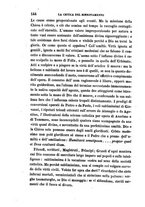 giornale/RAV0033428/1852/V.9/00000148