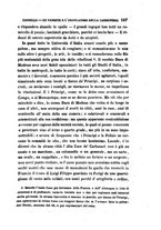 giornale/RAV0033428/1852/V.9/00000151