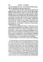 giornale/RAV0033428/1852/V.9/00000152