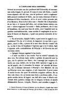 giornale/RAV0033428/1852/V.9/00000153