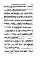 giornale/RAV0033428/1852/V.9/00000155