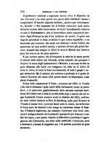 giornale/RAV0033428/1852/V.9/00000156