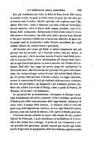 giornale/RAV0033428/1852/V.9/00000157