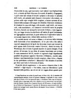 giornale/RAV0033428/1852/V.9/00000158