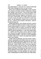 giornale/RAV0033428/1852/V.9/00000160