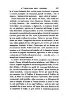 giornale/RAV0033428/1852/V.9/00000161