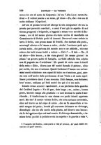 giornale/RAV0033428/1852/V.9/00000164