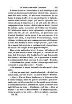 giornale/RAV0033428/1852/V.9/00000165