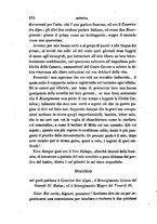 giornale/RAV0033428/1852/V.9/00000168