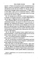 giornale/RAV0033428/1852/V.9/00000169