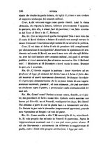 giornale/RAV0033428/1852/V.9/00000170