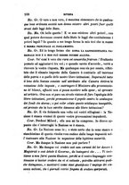 giornale/RAV0033428/1852/V.9/00000172