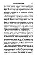 giornale/RAV0033428/1852/V.9/00000175