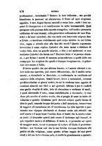 giornale/RAV0033428/1852/V.9/00000178