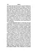 giornale/RAV0033428/1852/V.9/00000188