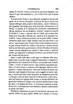 giornale/RAV0033428/1852/V.9/00000189