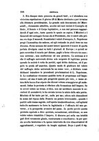 giornale/RAV0033428/1852/V.9/00000192