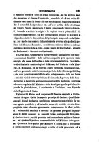 giornale/RAV0033428/1852/V.9/00000195