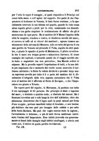 giornale/RAV0033428/1852/V.9/00000197