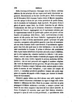 giornale/RAV0033428/1852/V.9/00000198