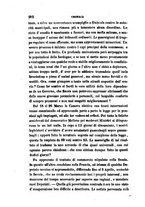 giornale/RAV0033428/1852/V.9/00000206