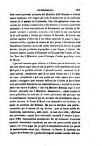 giornale/RAV0033428/1852/V.9/00000207