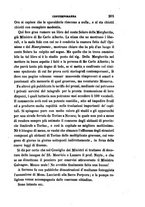 giornale/RAV0033428/1852/V.9/00000209