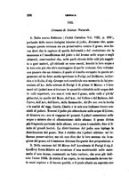 giornale/RAV0033428/1852/V.9/00000210