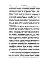 giornale/RAV0033428/1852/V.9/00000214